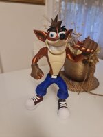 crash-bandicoot