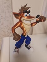 crash-bandicoot