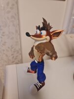 crash-bandicoot
