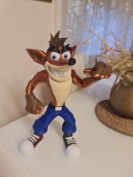 crash-bandicoot