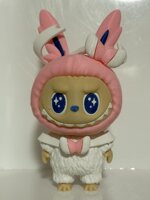 labubu-3d