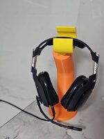supporto-cuffie-3d