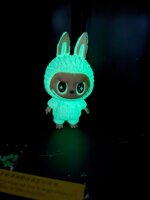 labubu-3d