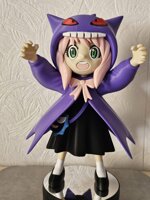 anya-gengar