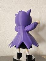 anya-gengar