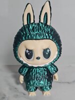 labubu-3d
