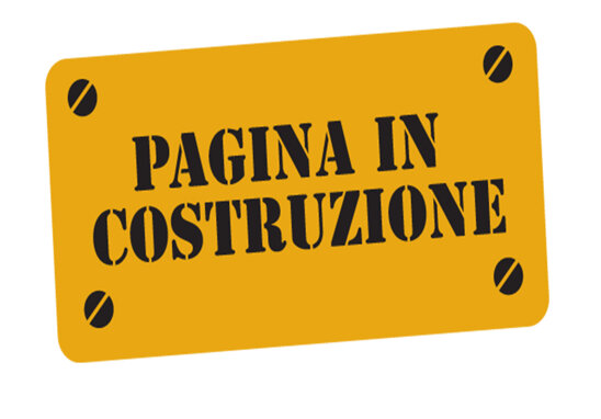pagina_in_costruzione.jpeg