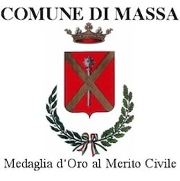 massa_logo_ufficiale_governo.jpeg