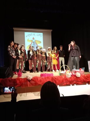 23561_d7d956e2600234dbe33969c7e40b195ae51aa4fc 23561_d7d956e2600234dbe33969c7e40b195ae51aa4fc