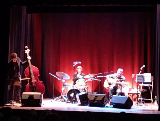 23561_fef2bd3e268fe2f5f66a6700bfbd5712961aa5d9