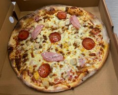 meat feast pizza.jpeg