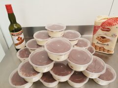 tiramisù.jpeg
