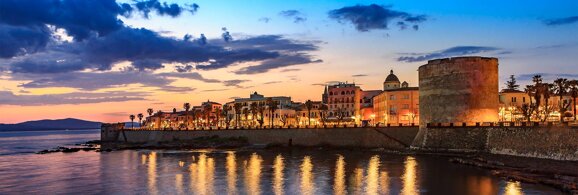 alghero-sardegna.jpeg