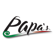 papa's