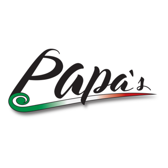 papa's