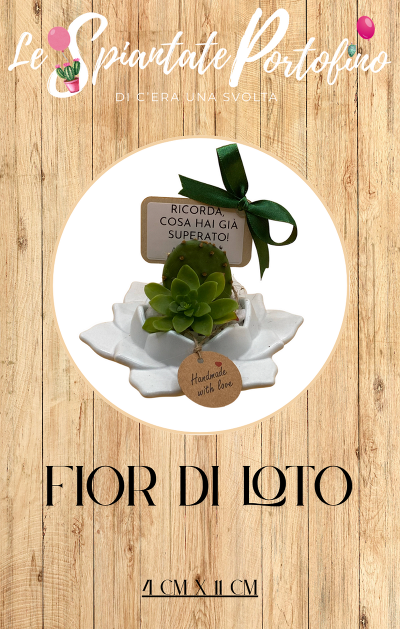 fior-di-loto-4cm-x-11cm-mod1