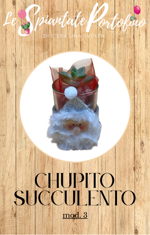 chupito-succulento-mod3