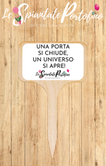 tag-frase-ispirazionale-17