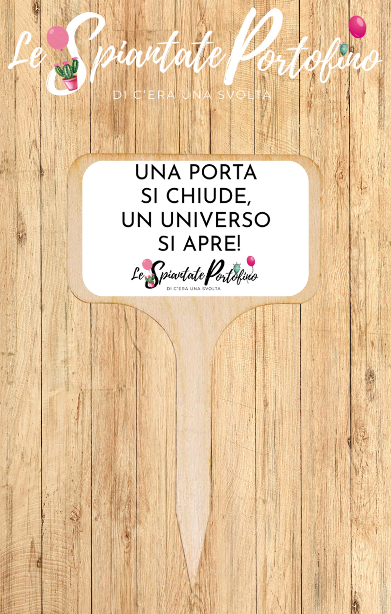 tag-frase-ispirazionale-17