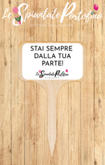 tag-frase-ispirazionale-15