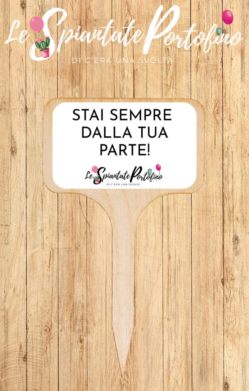 tag-frase-ispirazionale-15