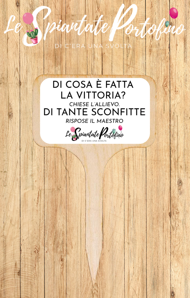 tag-frase-ispirazionale-14