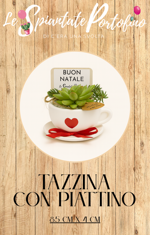 tazzina-85cm-x-4cm-mod2