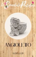 vasetto-angioletto-9cm-x-7cm