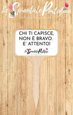 tag-frase-ispirazionale-16