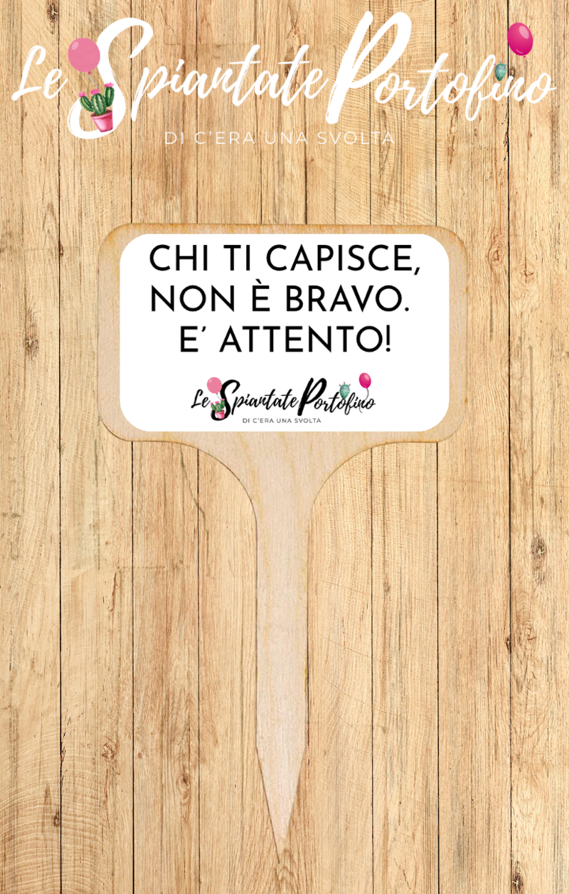 tag-frase-ispirazionale-16