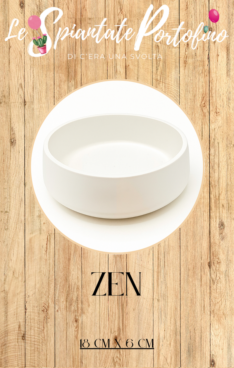 vasetto-zen-18cm-x-6cm