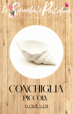 vasetto-conchiglia-piccolo-12cm-x-5-cm