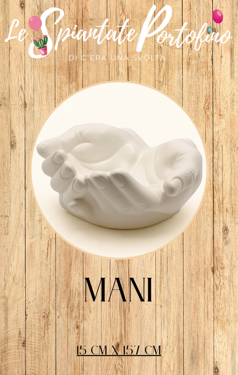 vasetto-mani-15cm-x-157cm