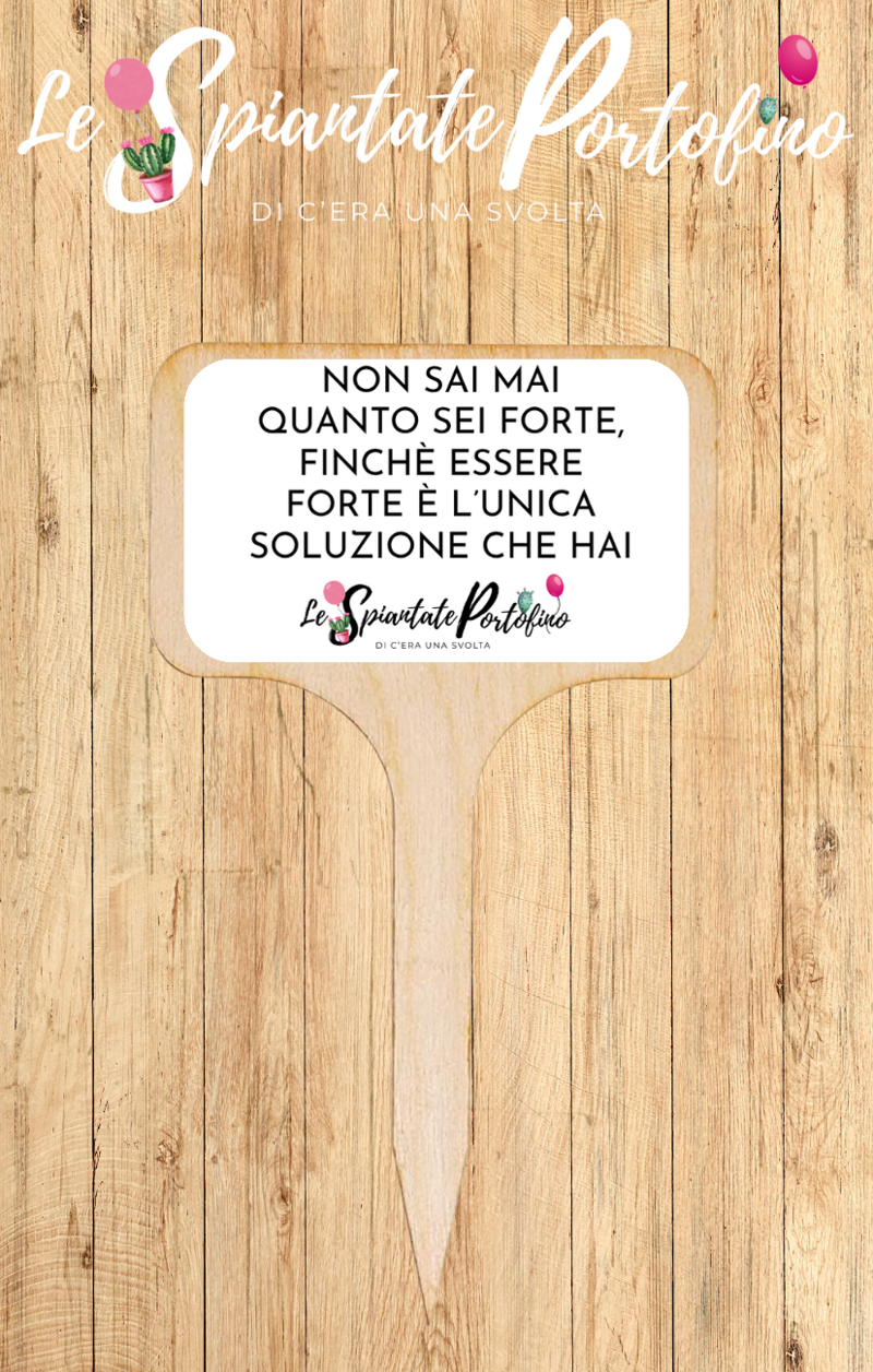 tag-frase-ispirazionale-11