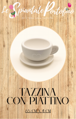 vasetto-tazzina-con-piattino-85cm-x-4cm