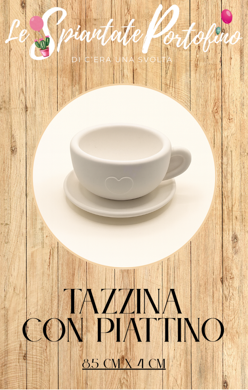 vasetto-tazzina-con-piattino-85cm-x-4cm