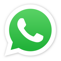 whatsapp logo