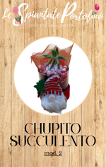 chupito-succulento-mod2