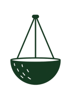 chatgpt image 23 set 2025, 18_06_56-photoroom