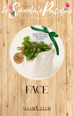 face-93cm-x-77cm-mod1