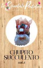 chupito-succulento-mod4