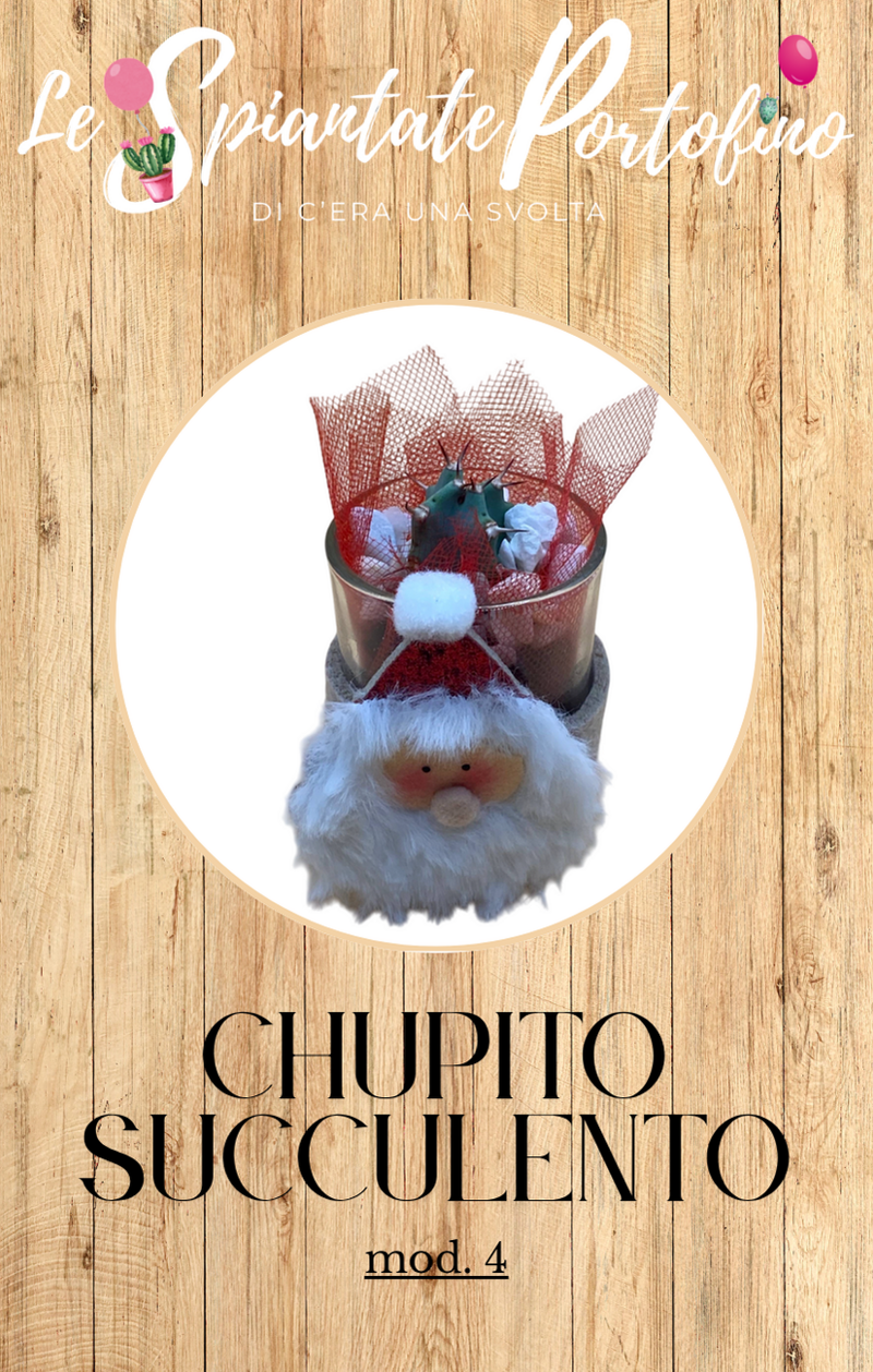 chupito-succulento-mod4