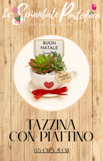 tazzina-85cm-x-4cm-mod3