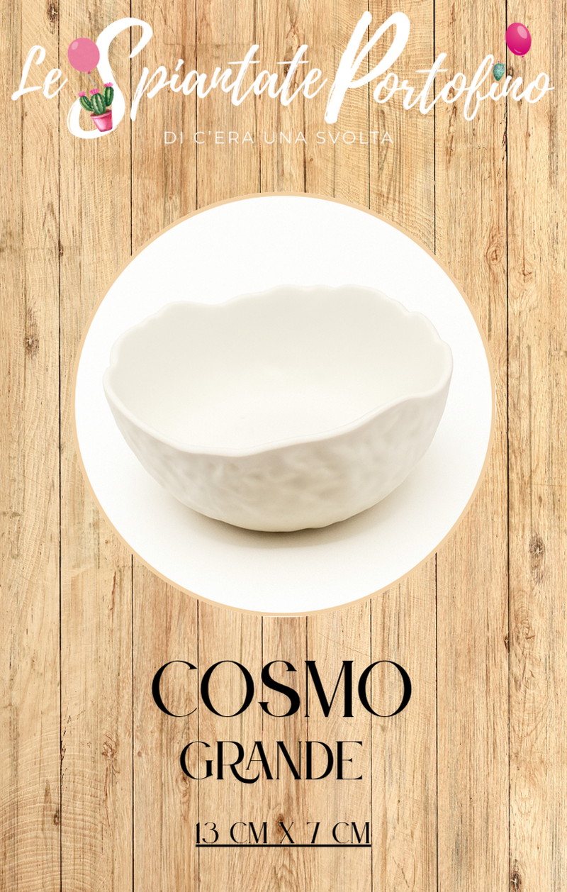 vasetto-cosmo-grande-13cm-x-7cm