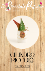 cilindro-piccolo-55cm-x-4cm-mod2