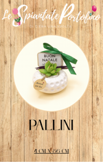 pallini-4cm-x-86cm-mod4