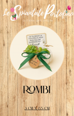 rombi-3cm-x-85cm-mod1