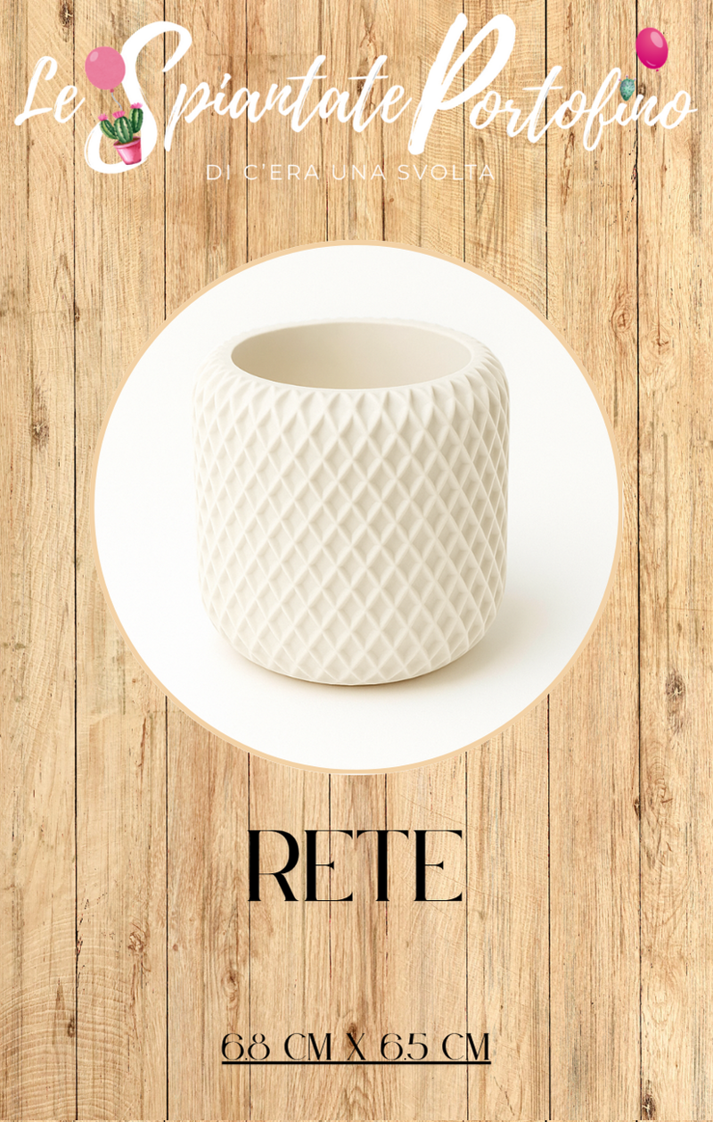 vasetto-rete-68cm-x-65cm