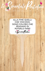 tag-frase-ispirazionale-7