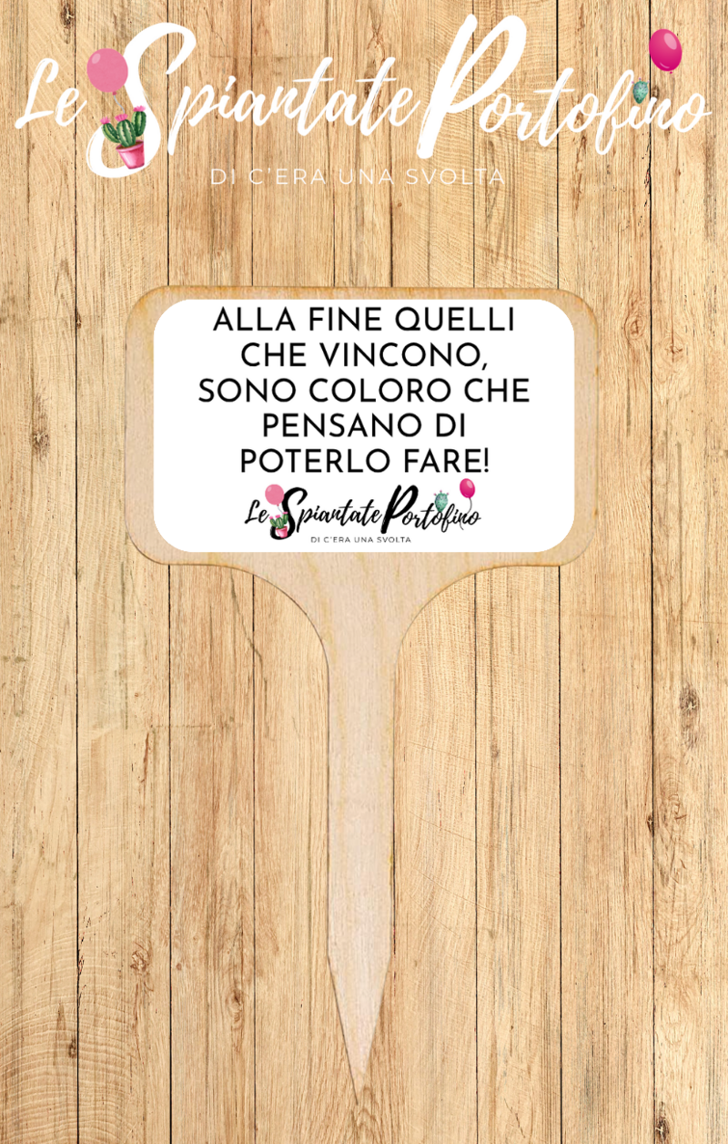 tag-frase-ispirazionale-7